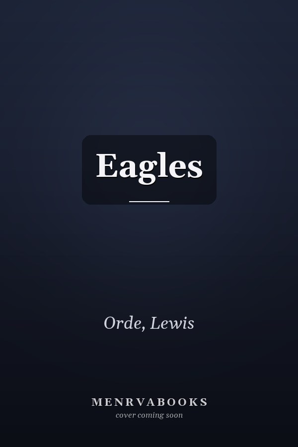Eagles