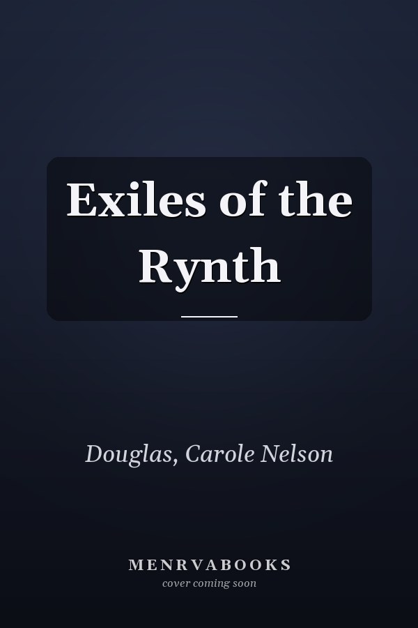 Exiles of the Rynth