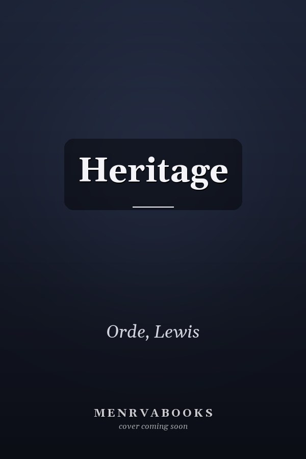 Heritage