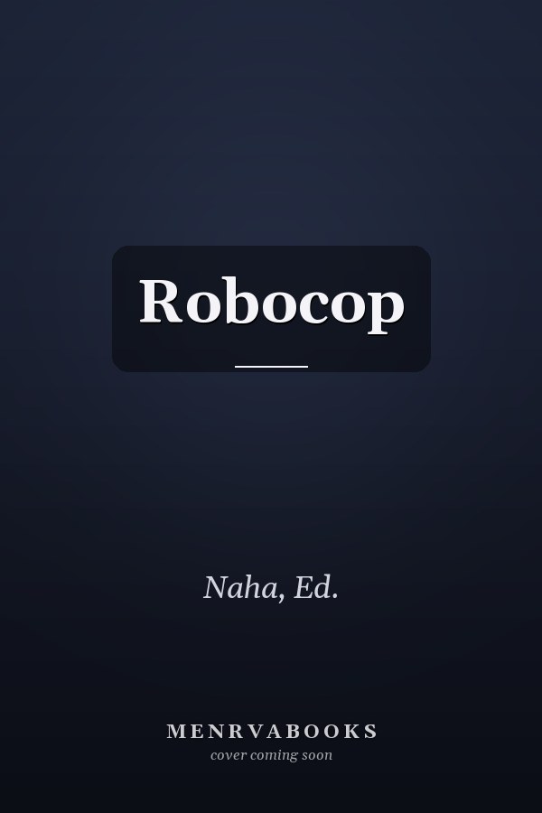 Robocop