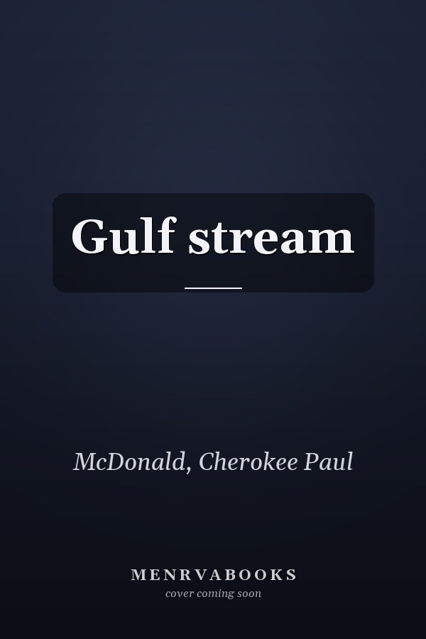 Gulf stream