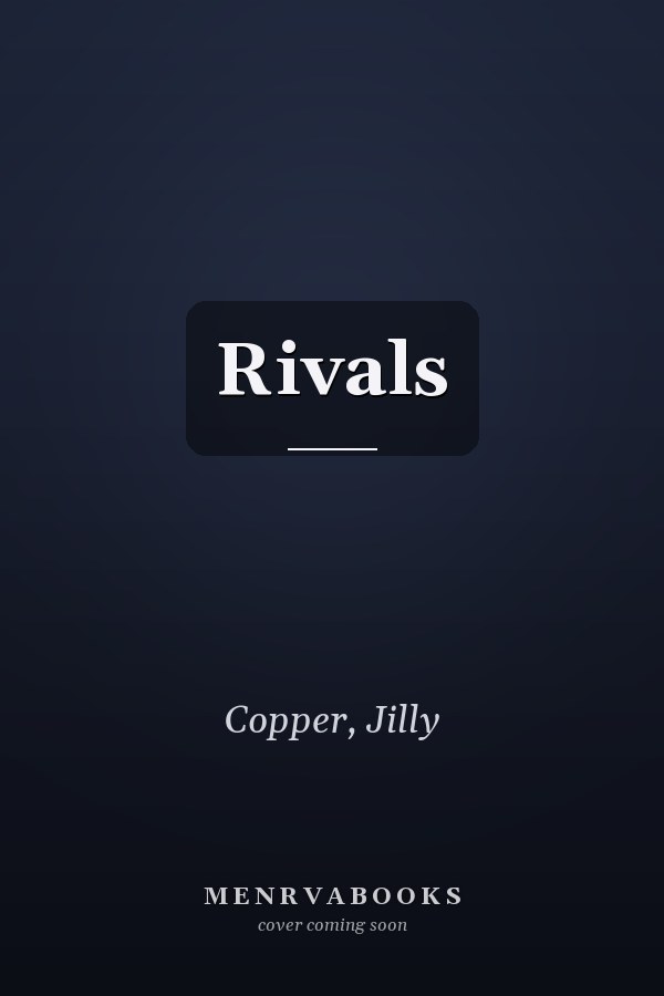 Rivals