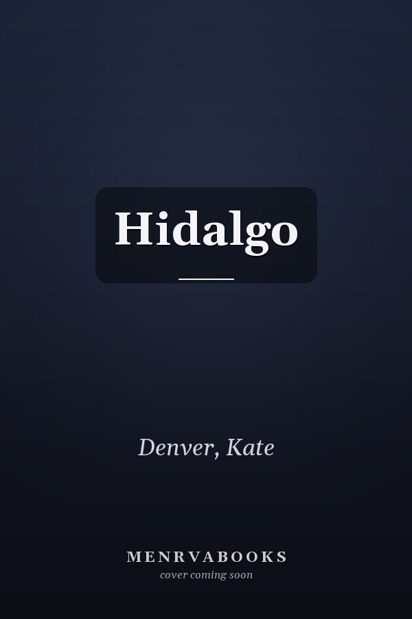 Hidalgo