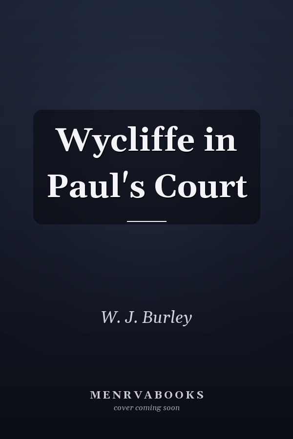 Edition published by Corgi
