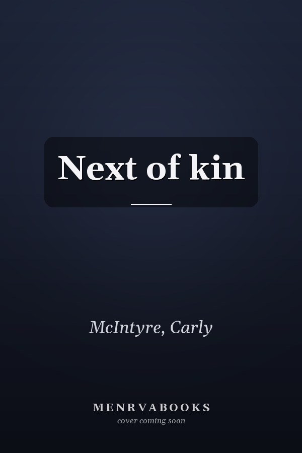 Next of kin