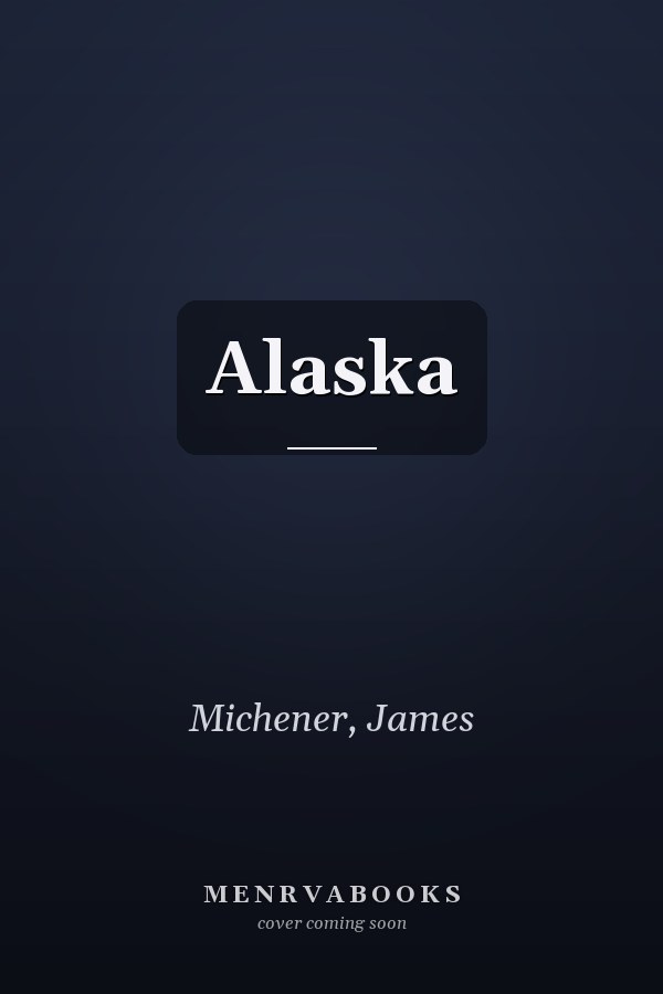 Alaska