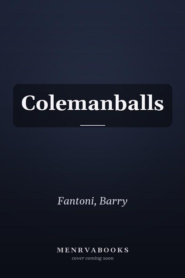 Colemanballs