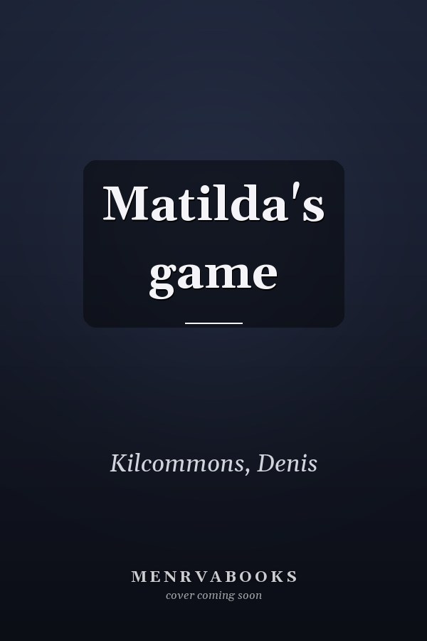 Matilda's game