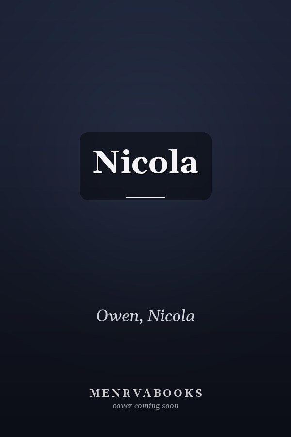 Nicola