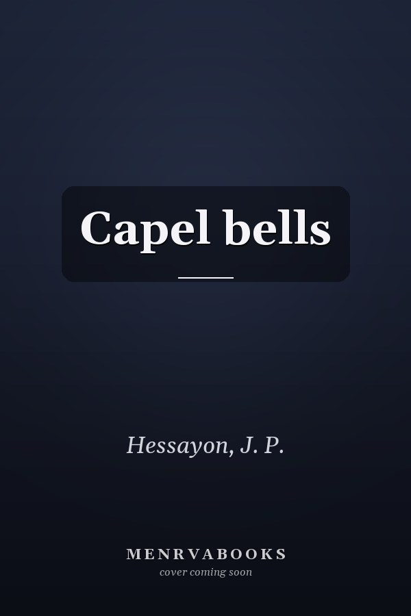 Capel bells