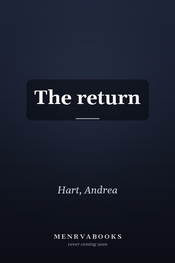 The return