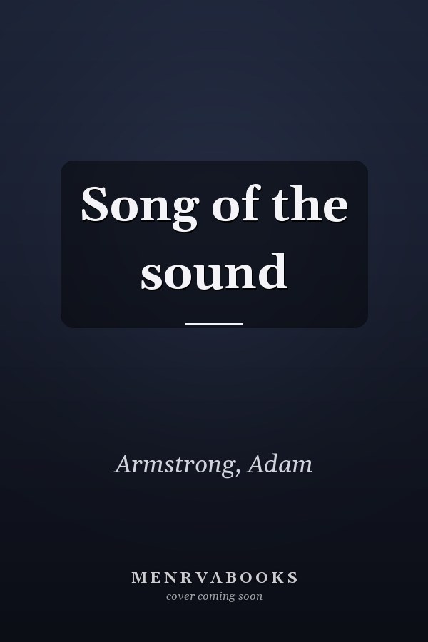 Song of the sound