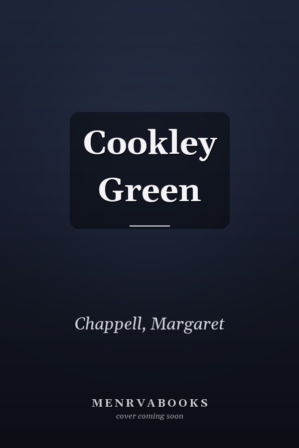Cookley Green