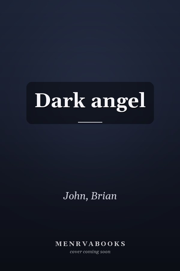 Dark angel