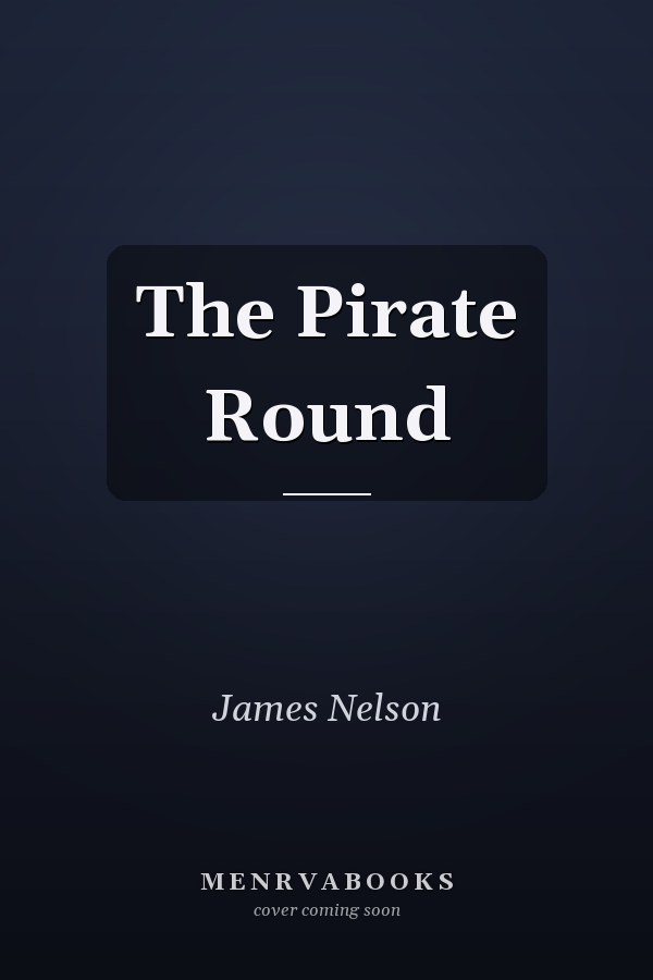 The Pirate Round
