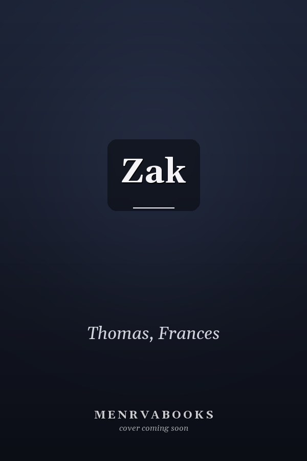 Zak