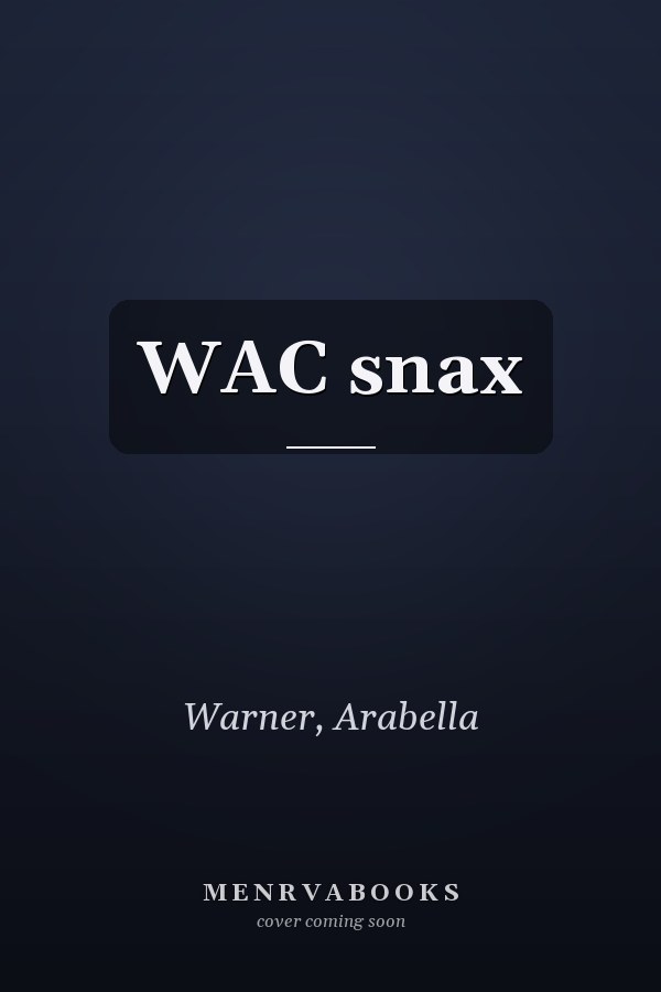 WAC snax