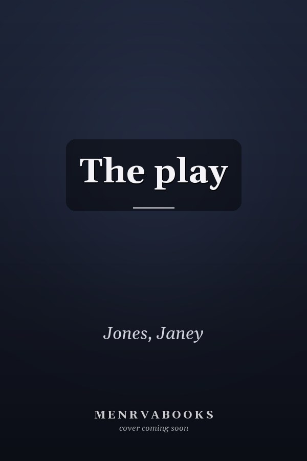 The play
