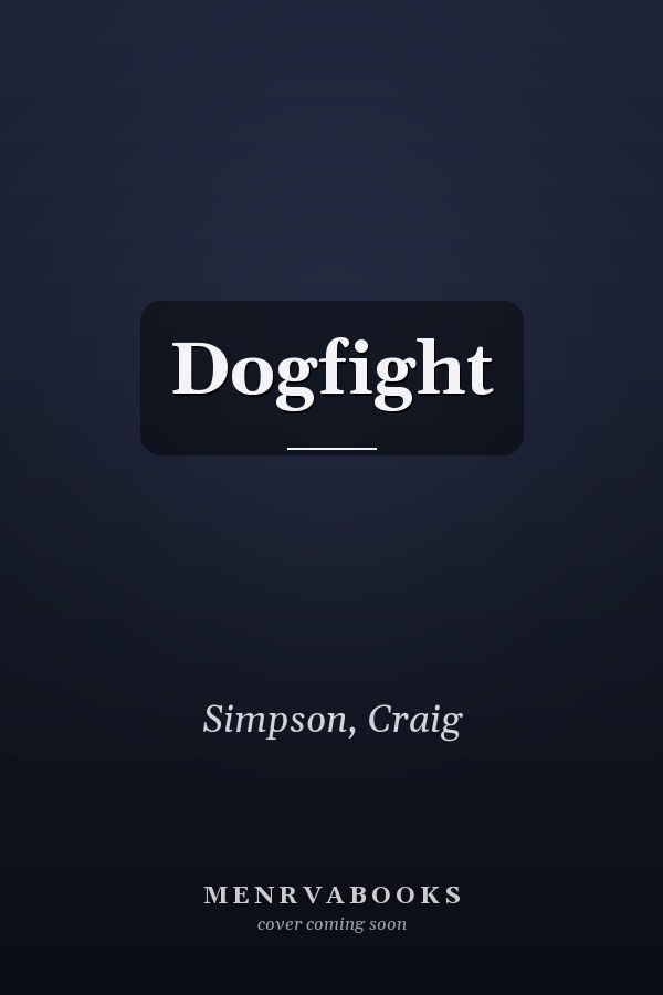 Dogfight