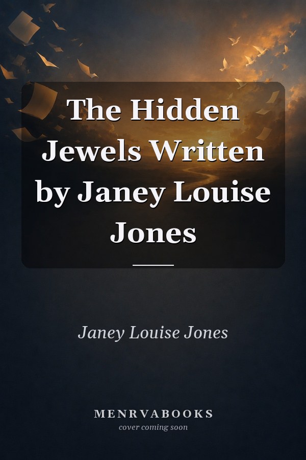 The Hidden Jewels