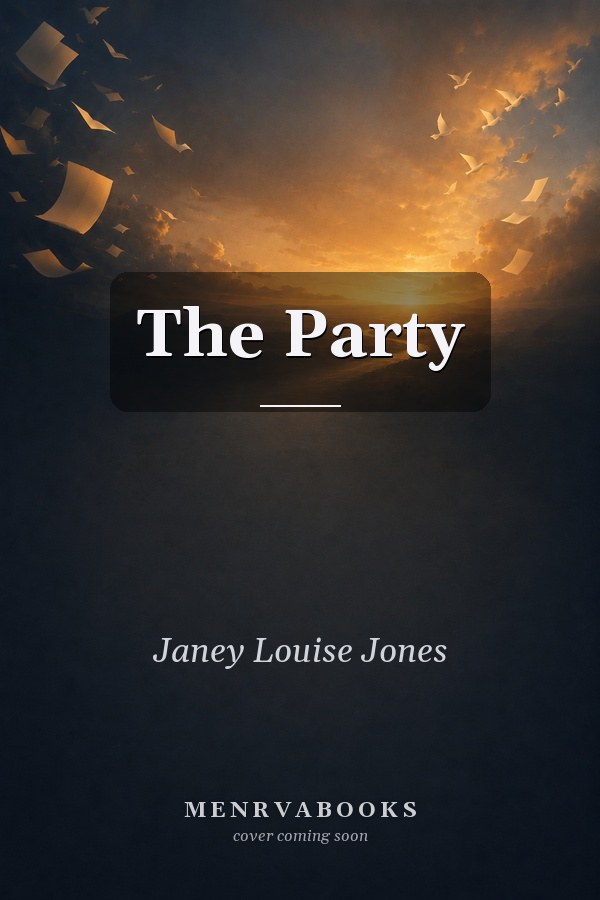 The Party
