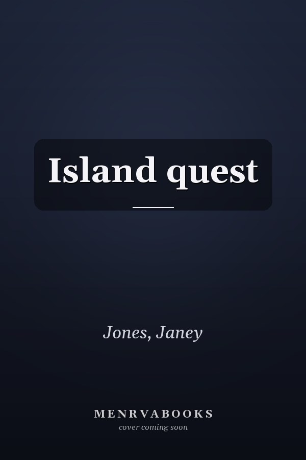 Island quest