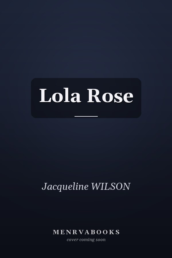 Lola Rose