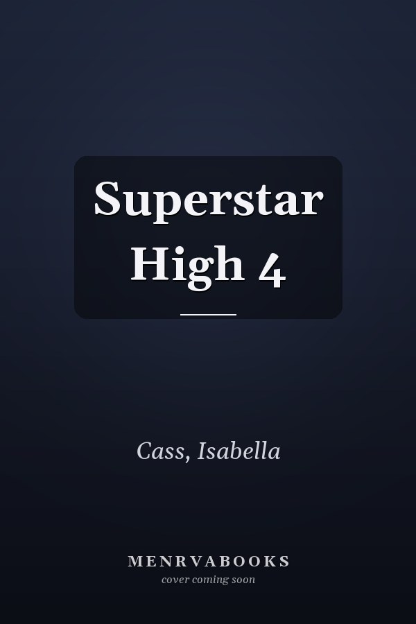 Superstar High 4