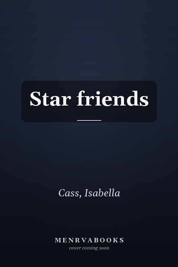 Star friends