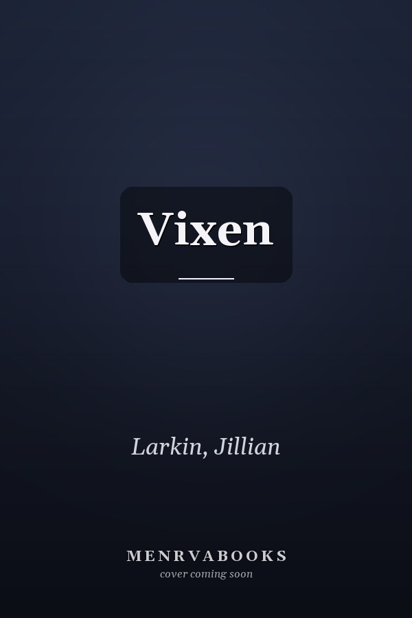 Vixen