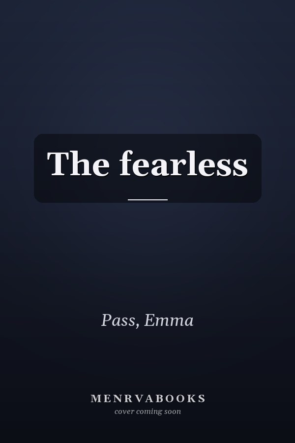 The fearless