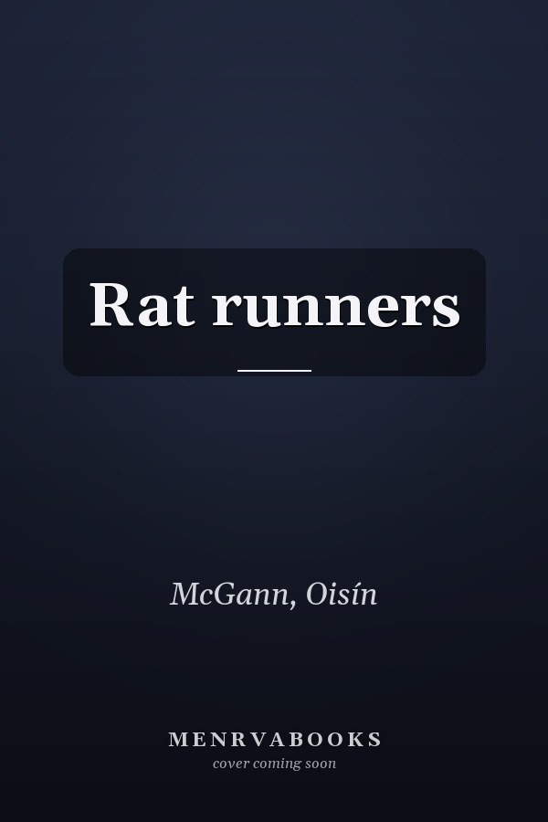 Rat runners
