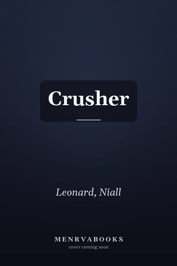 Crusher