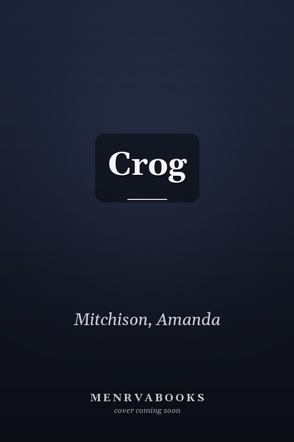 Crog