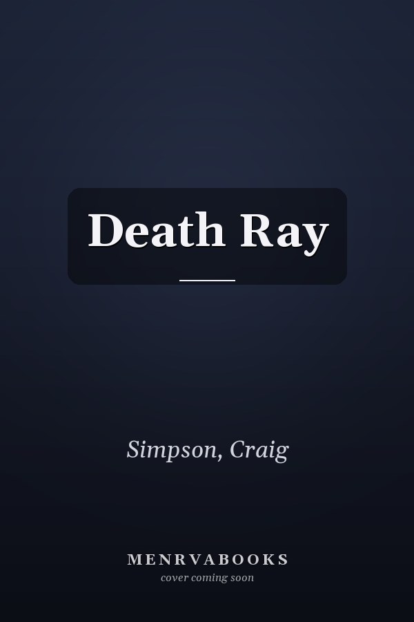 Death Ray
