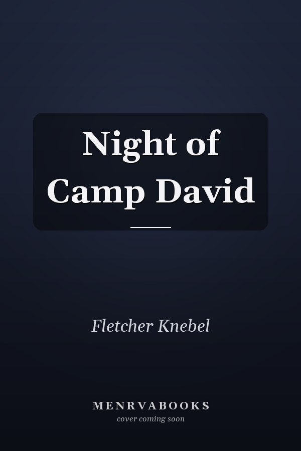 Night of Camp David
