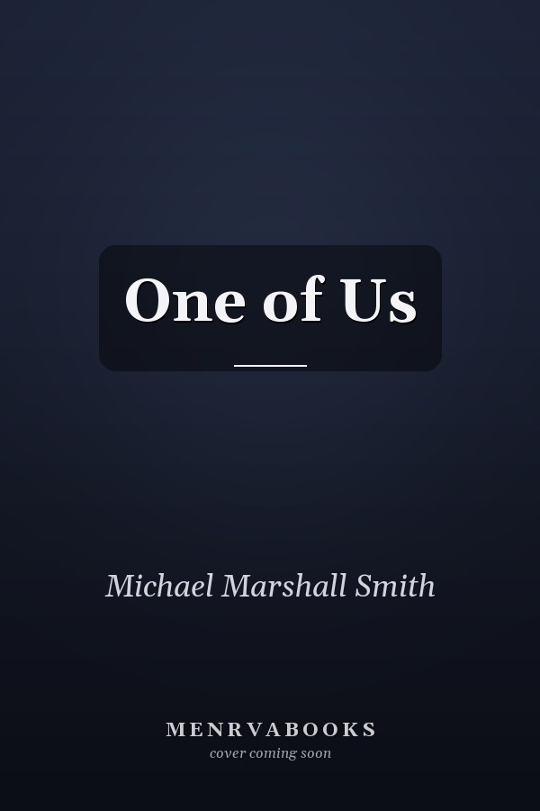 Edition published by Bantam Books