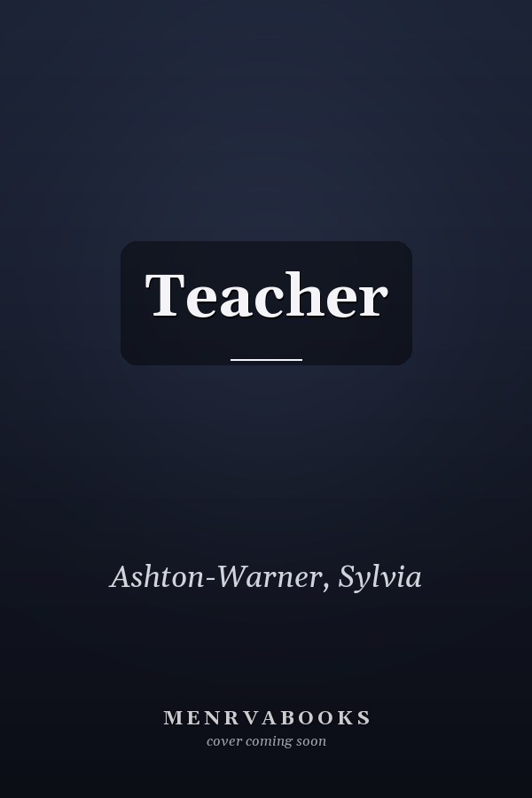 Teacher