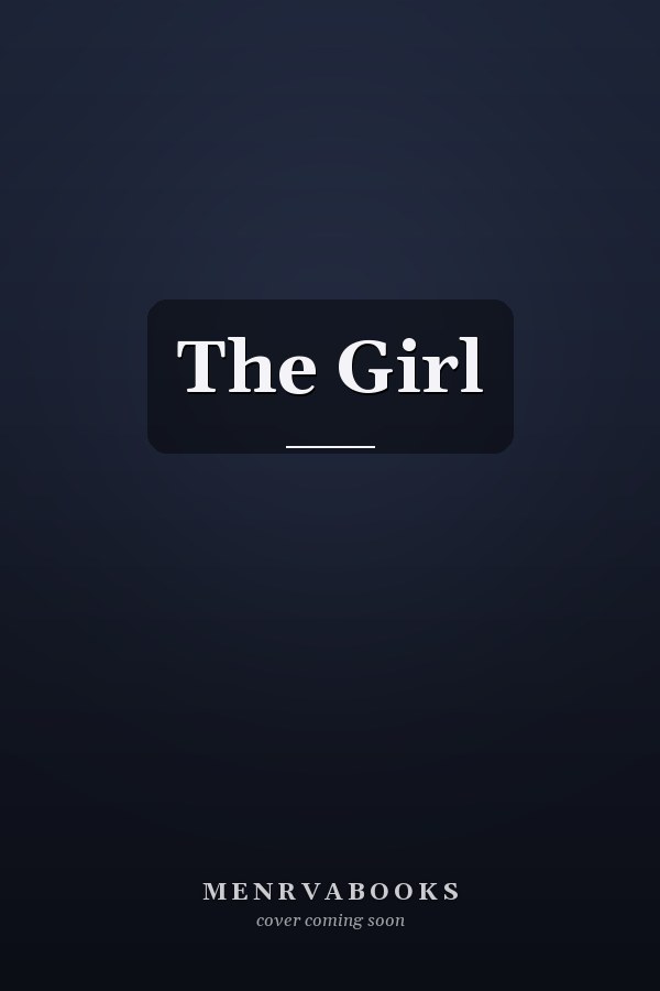 The Girl