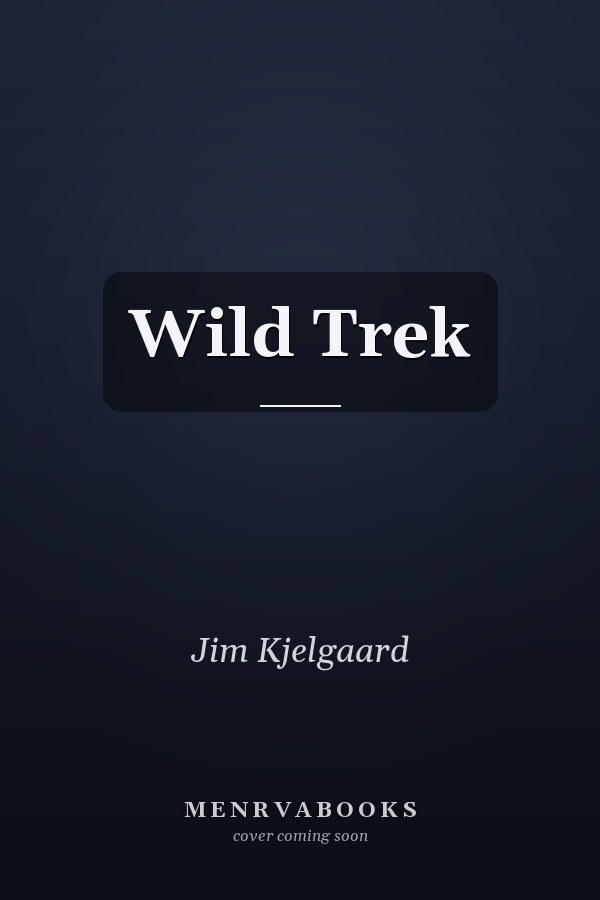 Wild Trek