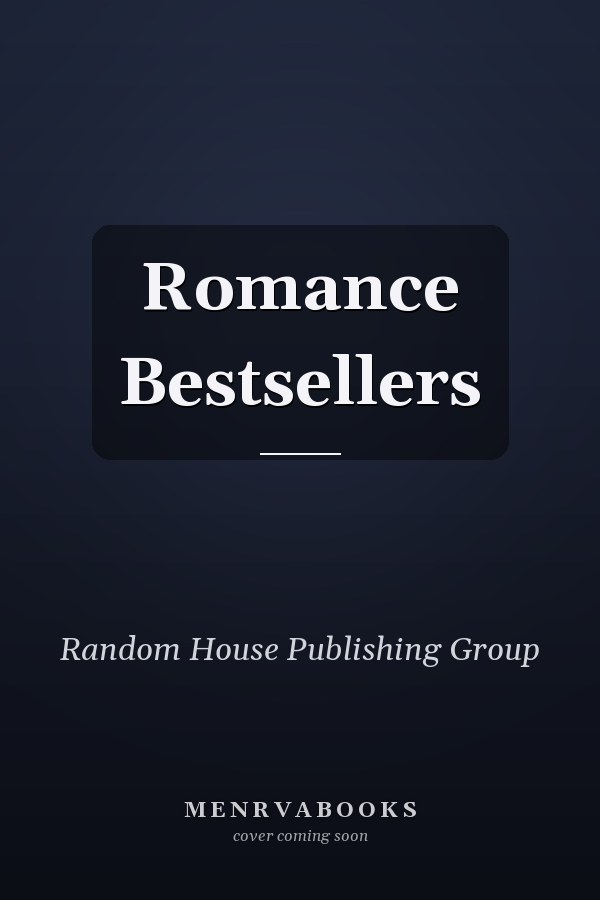 Romance Bestsellers