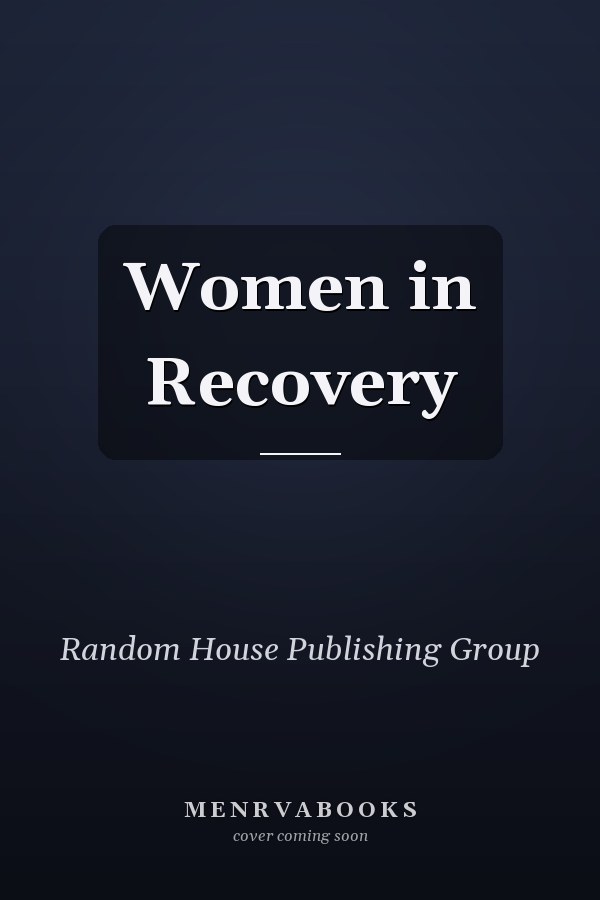 Women in Recovery