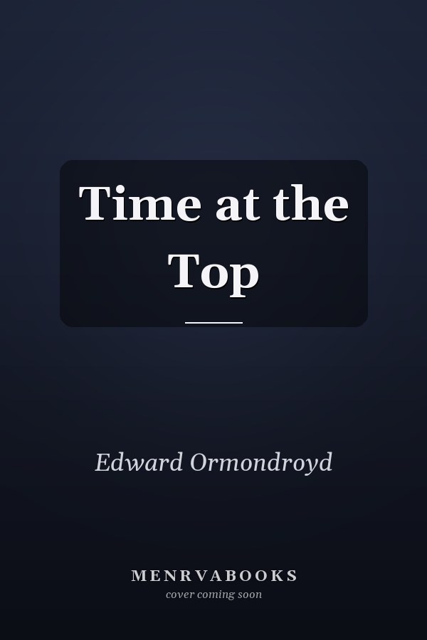 Time at the Top