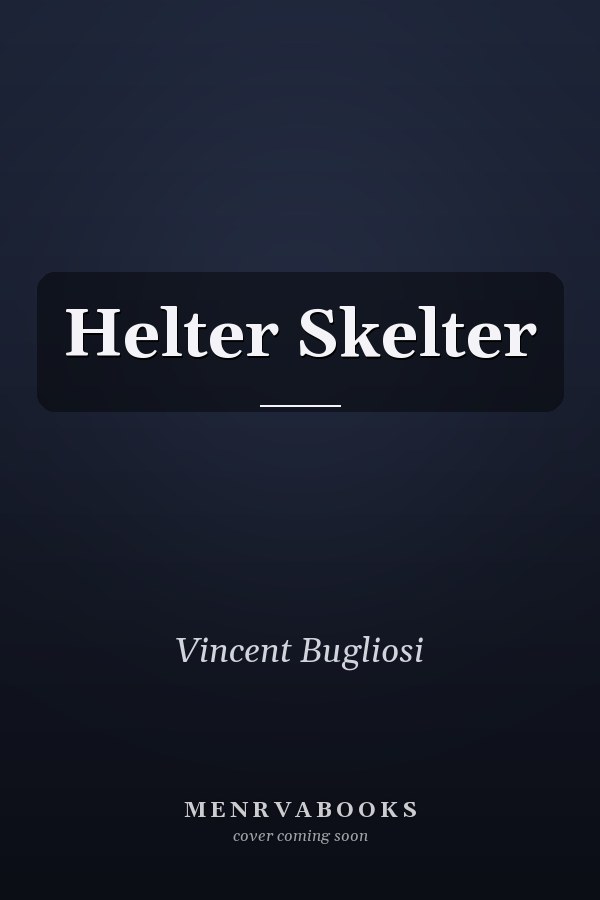 Helter Skelter