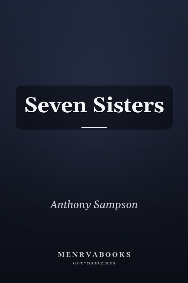 Seven Sisters