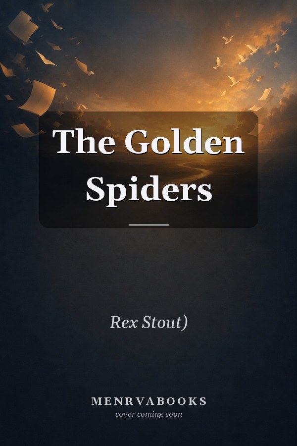 The Golden Spiders