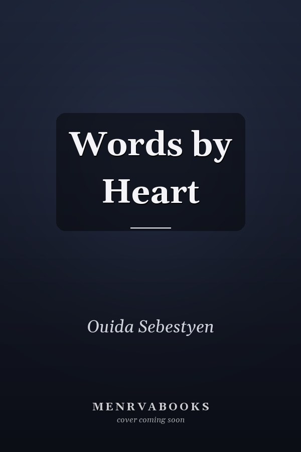 Words by Heart