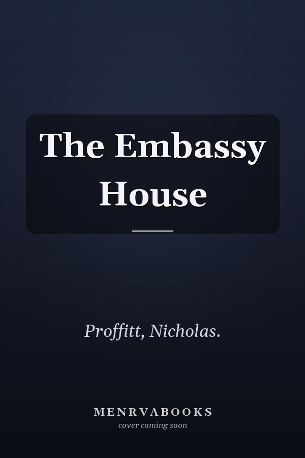 The Embassy House