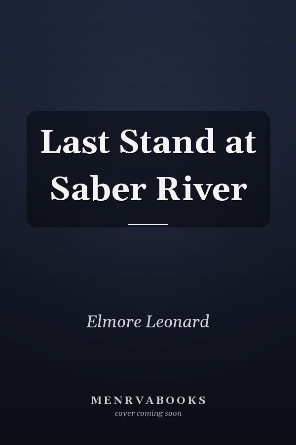 Edition published by Bantam