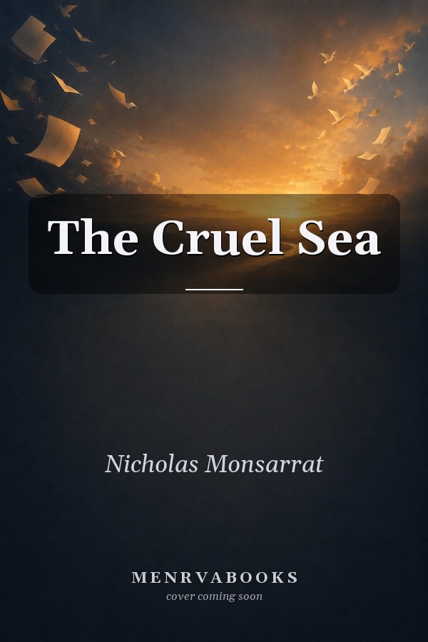 The Cruel Sea